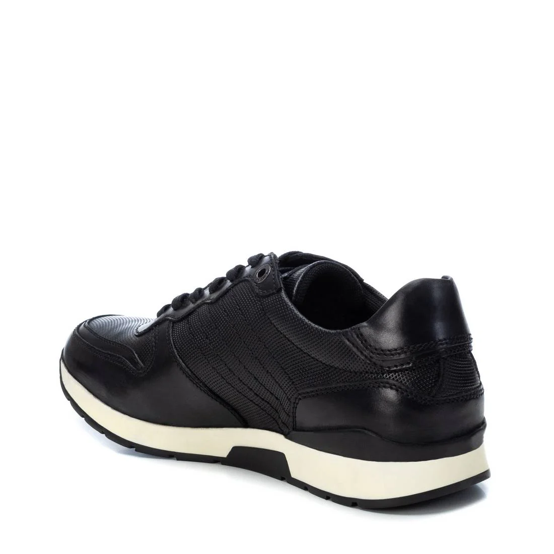 ZAPATILLA DE HOMBRE CARMELA 06750801 - Image 3