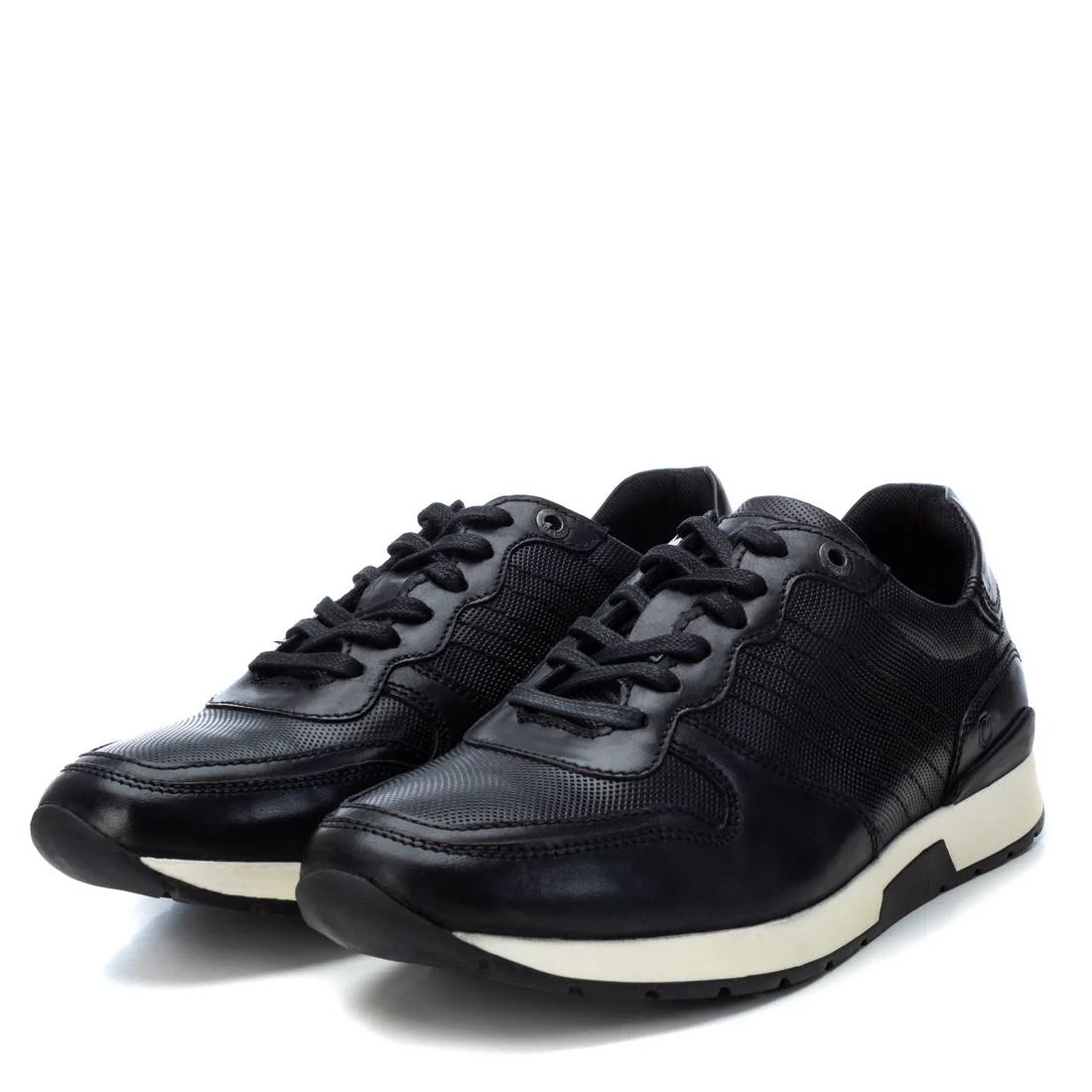 ZAPATILLA DE HOMBRE CARMELA 06750801 - Image 4