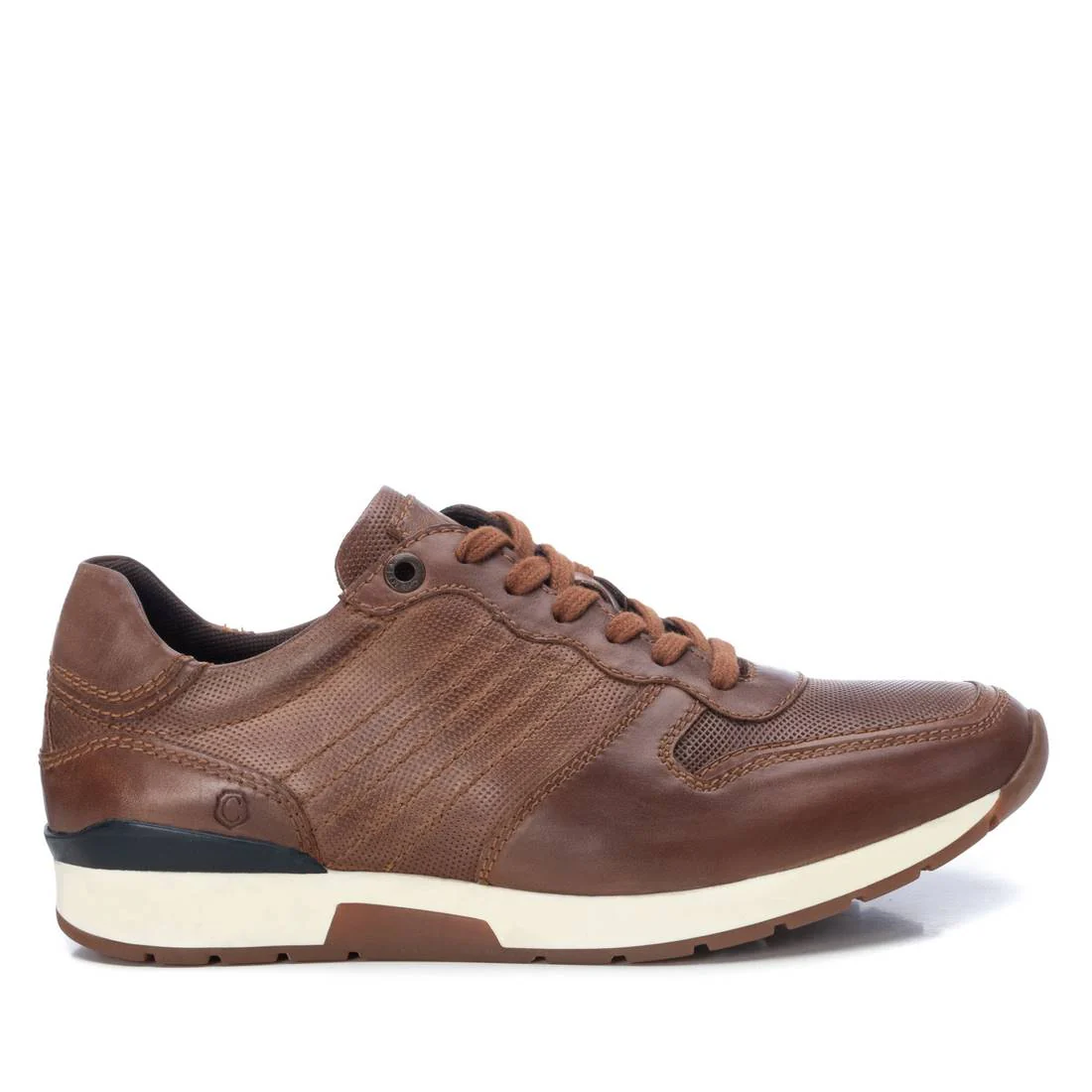 ZAPATILLA DE HOMBRE CARMELA 06750802