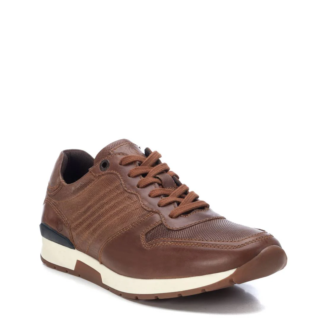 ZAPATILLA DE HOMBRE CARMELA 06750802 - Image 2