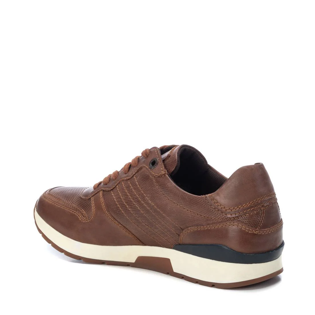 ZAPATILLA DE HOMBRE CARMELA 06750802 - Image 3