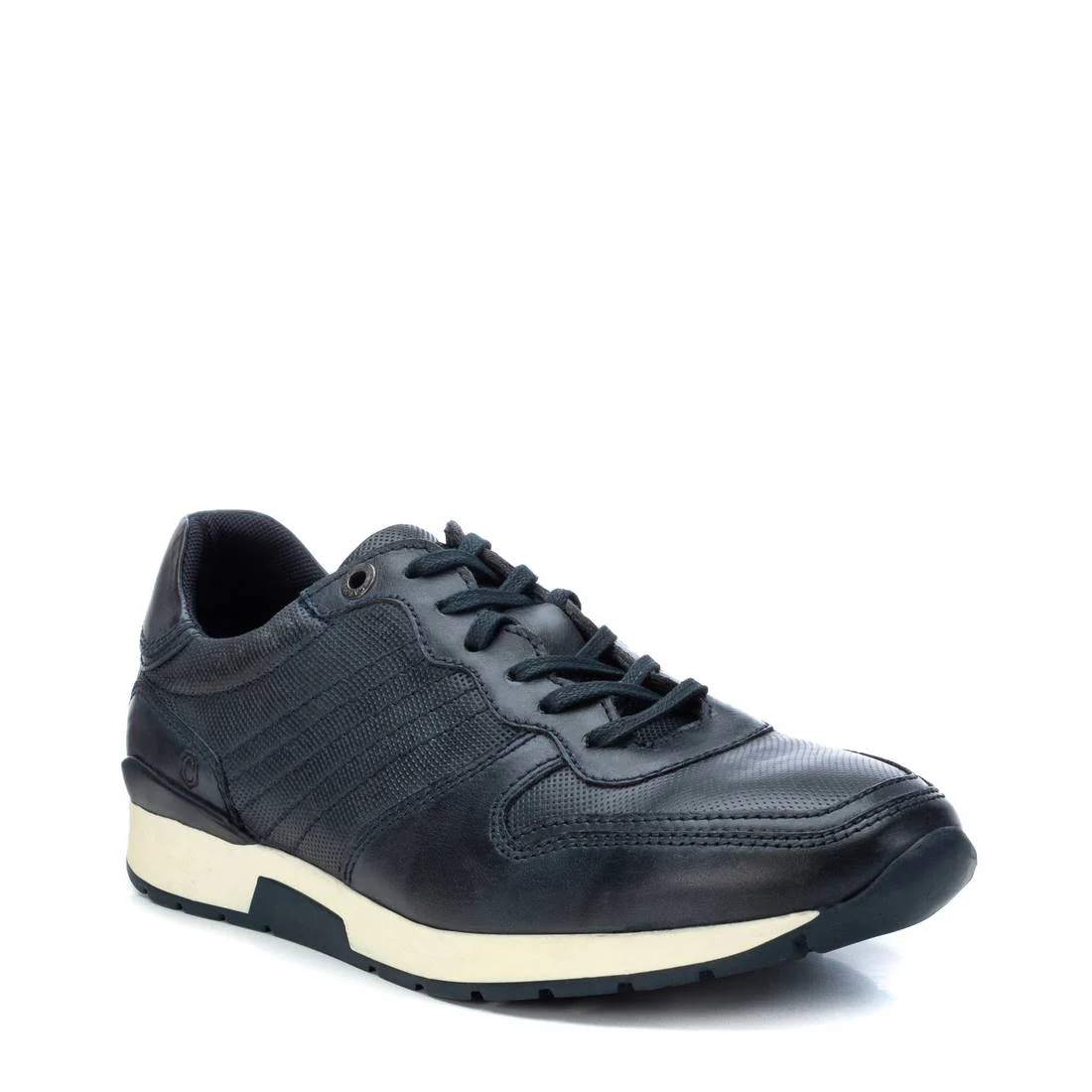 ZAPATILLA DE HOMBRE CARMELA 06750803 - Image 2