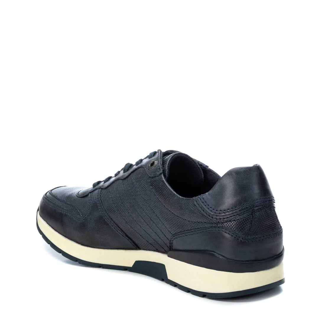 ZAPATILLA DE HOMBRE CARMELA 06750803 - Image 3