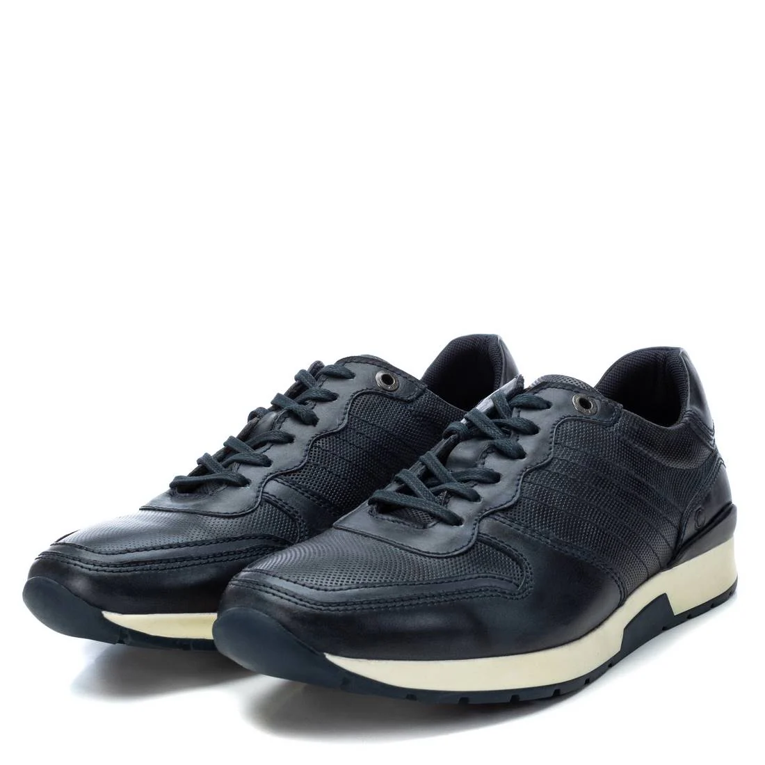 ZAPATILLA DE HOMBRE CARMELA 06750803 - Image 4