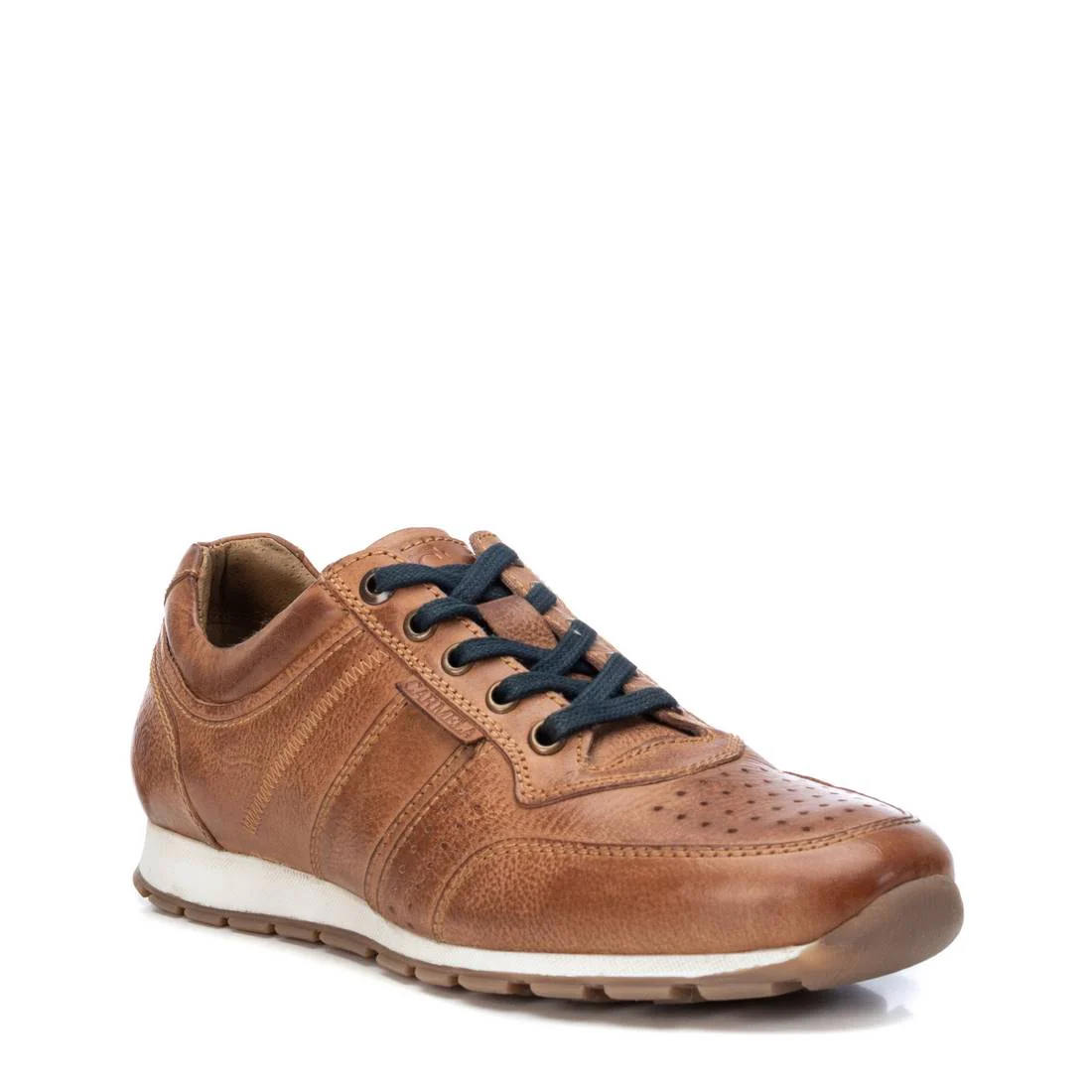 ZAPATILLA DE HOMBRE CARMELA 06786701 - Image 2