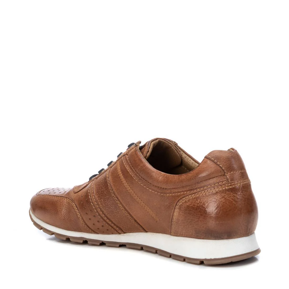ZAPATILLA DE HOMBRE CARMELA 06786701 - Image 3
