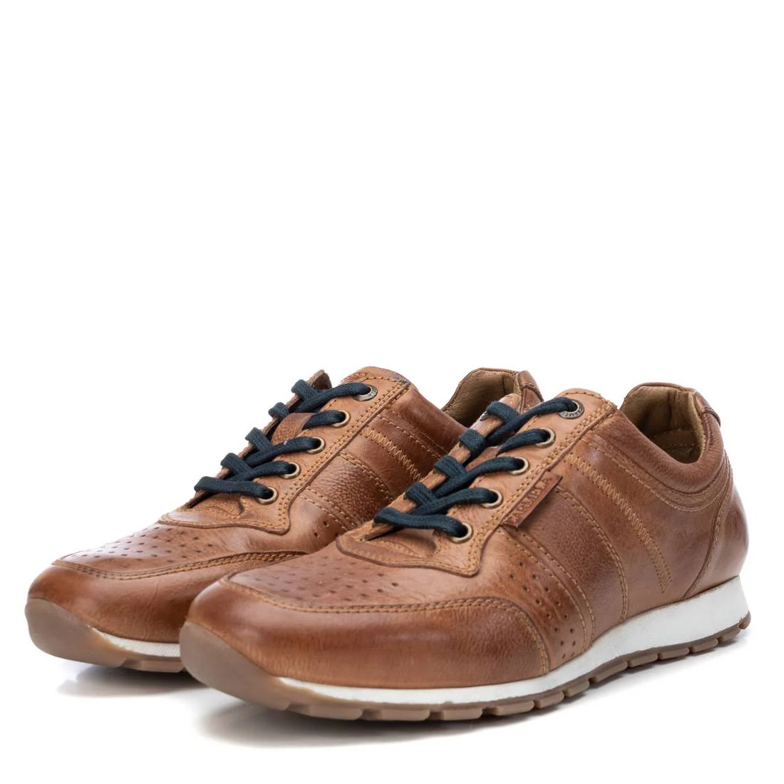 ZAPATILLA DE HOMBRE CARMELA 06786701 - Image 4