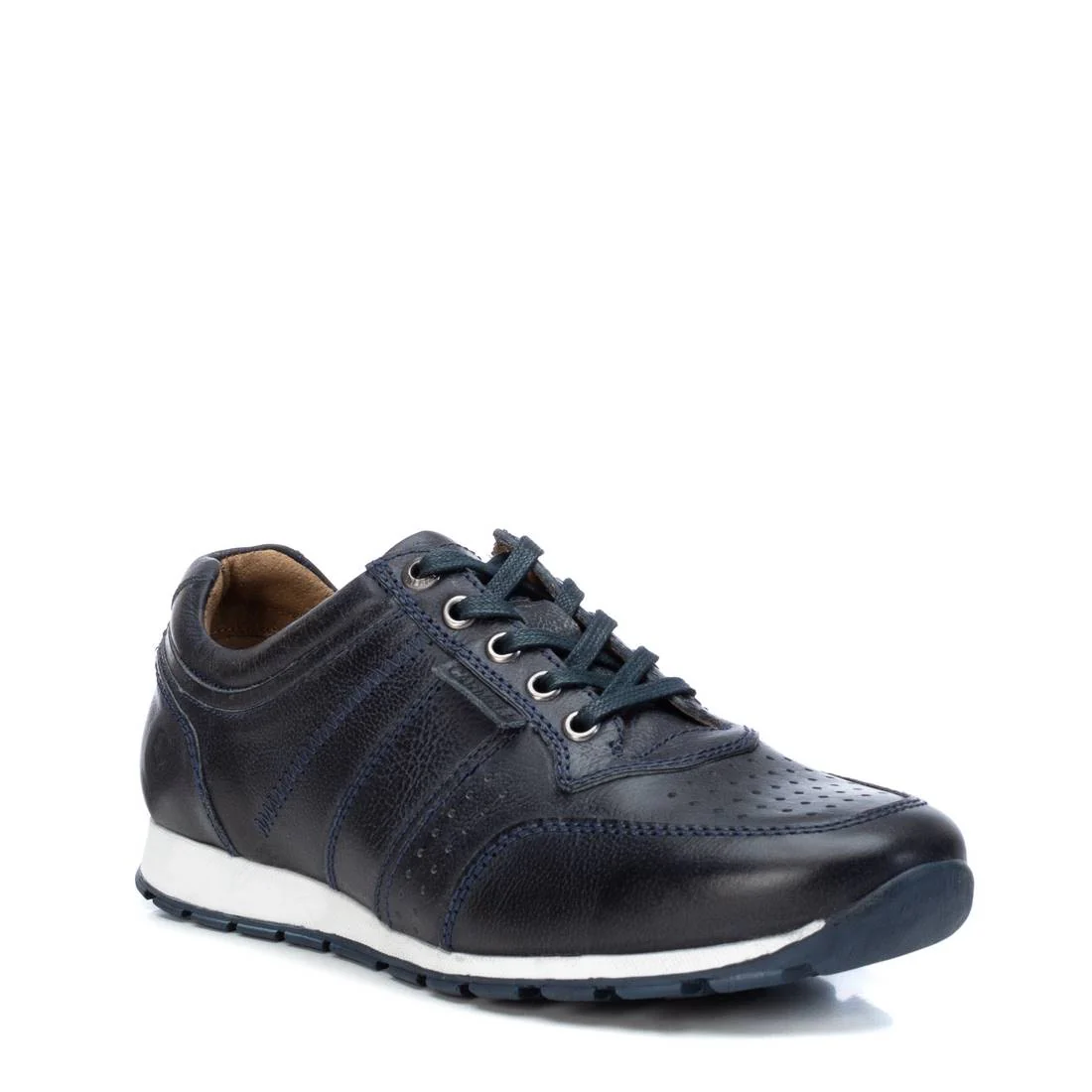 ZAPATILLA DE HOMBRE CARMELA 06786703 - Image 2