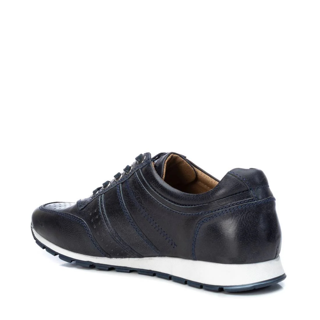 ZAPATILLA DE HOMBRE CARMELA 06786703 - Image 3