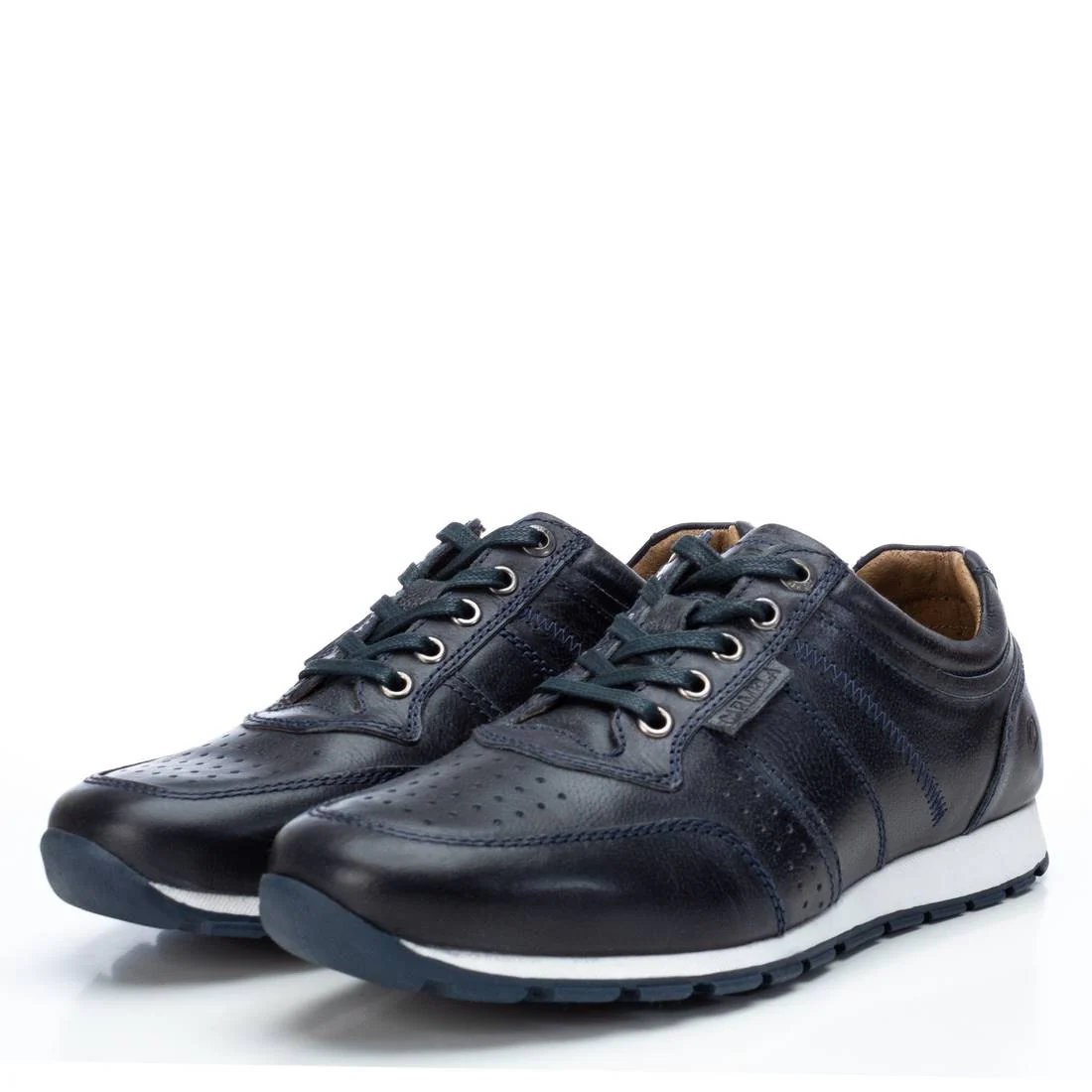 ZAPATILLA DE HOMBRE CARMELA 06786703 - Image 4