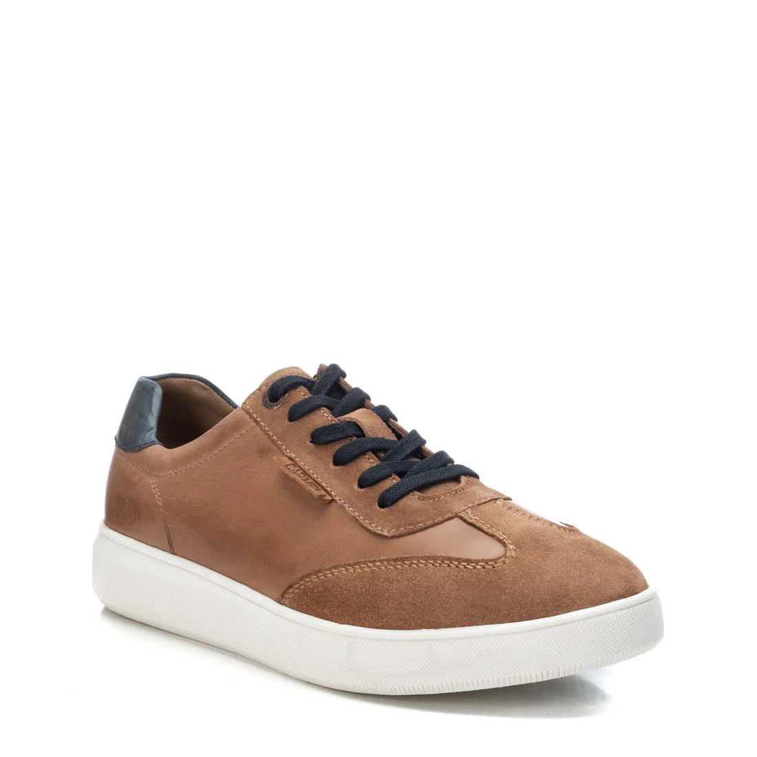 ZAPATILLA DE HOMBRE CARMELA 06787201 - Image 2