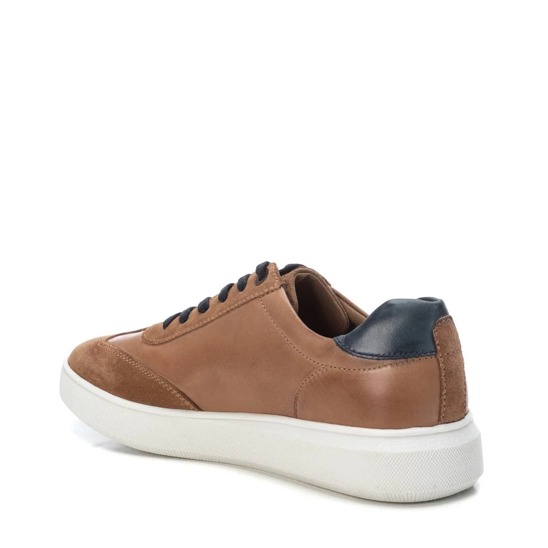 ZAPATILLA DE HOMBRE CARMELA 06787201 - Image 3