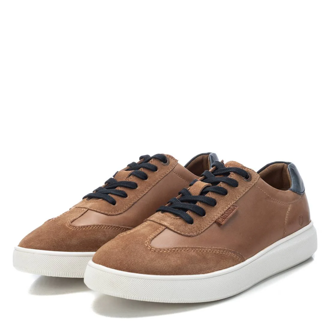 ZAPATILLA DE HOMBRE CARMELA 06787201 - Image 4