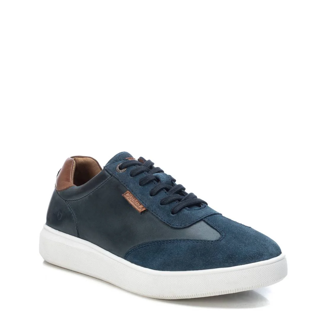 ZAPATILLA DE HOMBRE CARMELA 06787203 - Image 2