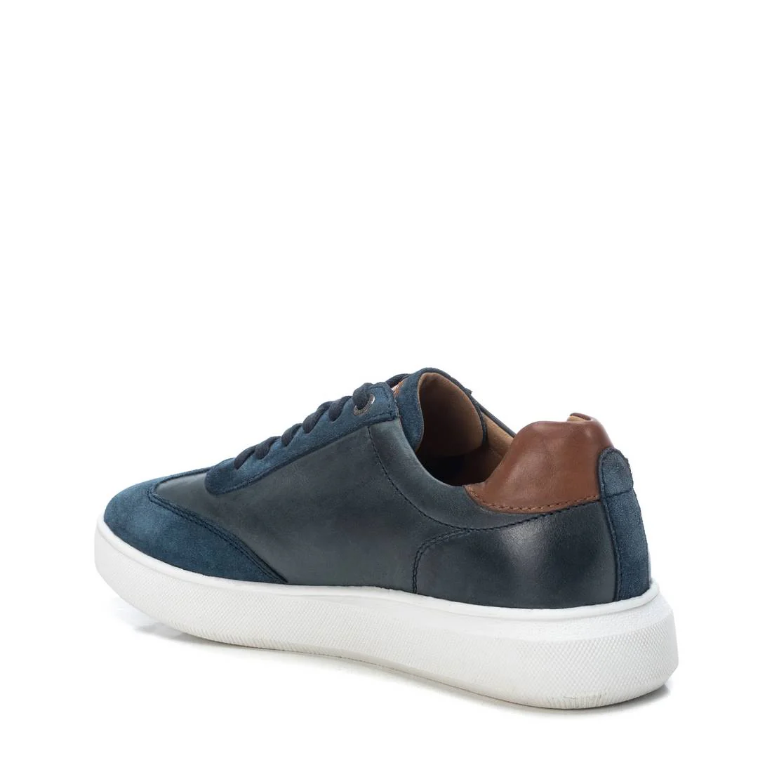 ZAPATILLA DE HOMBRE CARMELA 06787203 - Image 3