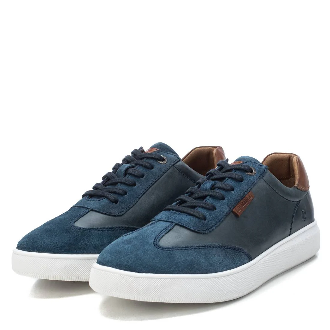 ZAPATILLA DE HOMBRE CARMELA 06787203 - Image 4