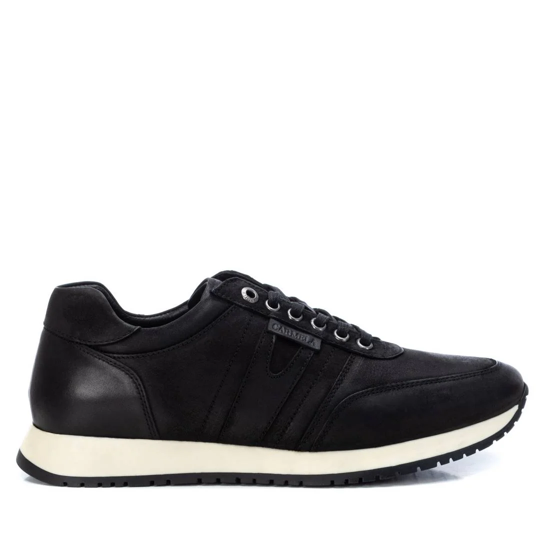 ZAPATILLA DE HOMBRE CARMELA 06815901