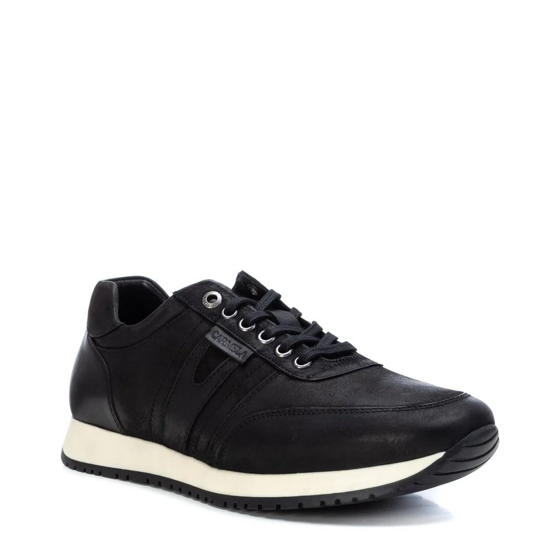 ZAPATILLA DE HOMBRE CARMELA 06815901 - Image 2