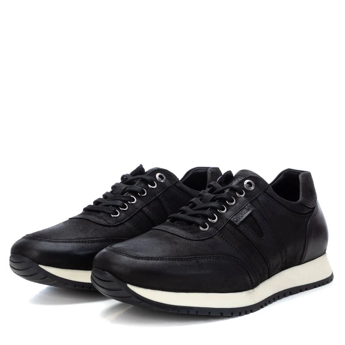ZAPATILLA DE HOMBRE CARMELA 06815901 - Image 4