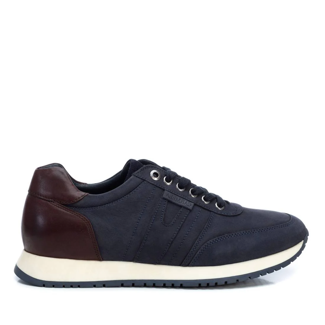 ZAPATILLA DE HOMBRE CARMELA 06815902