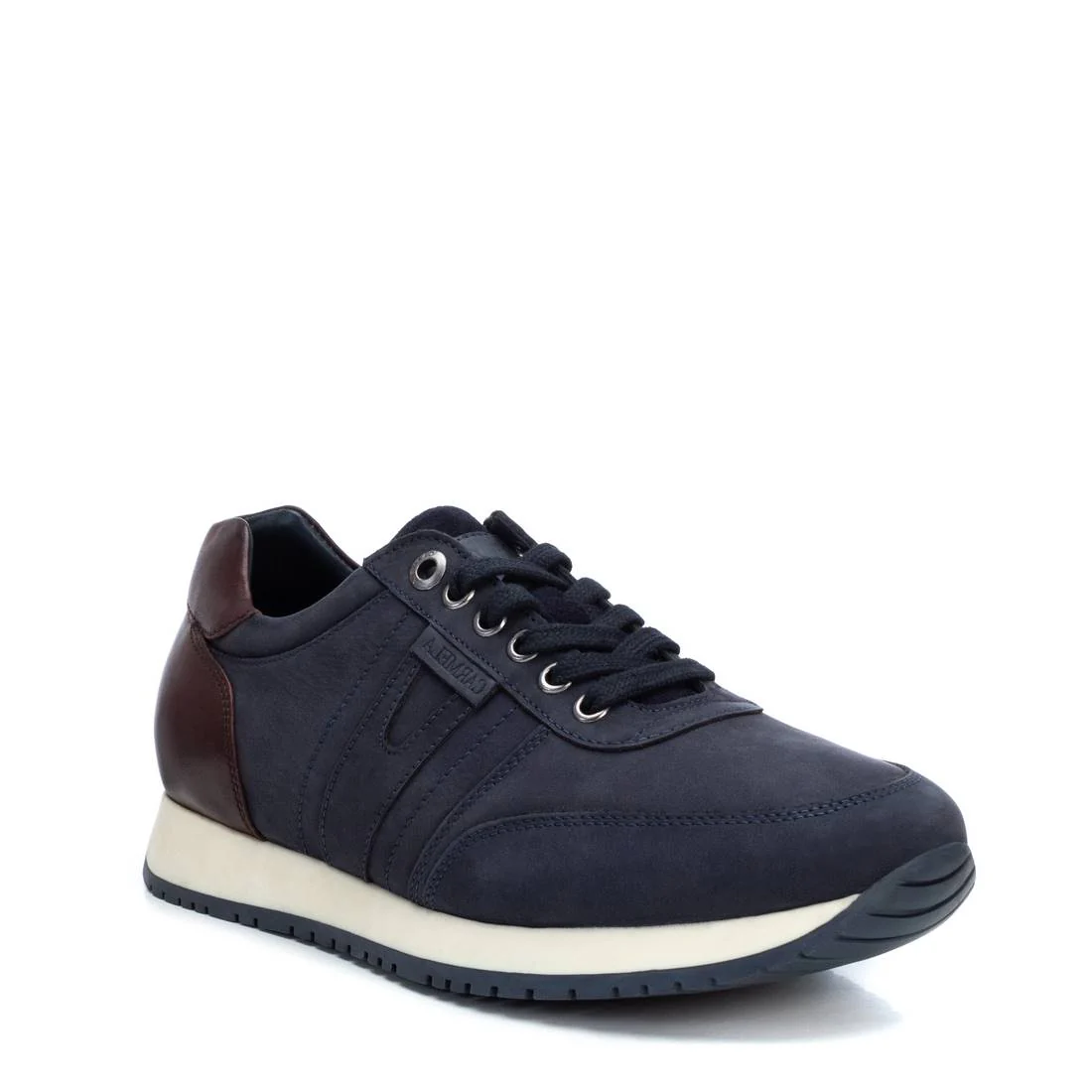 ZAPATILLA DE HOMBRE CARMELA 06815902 - Image 2
