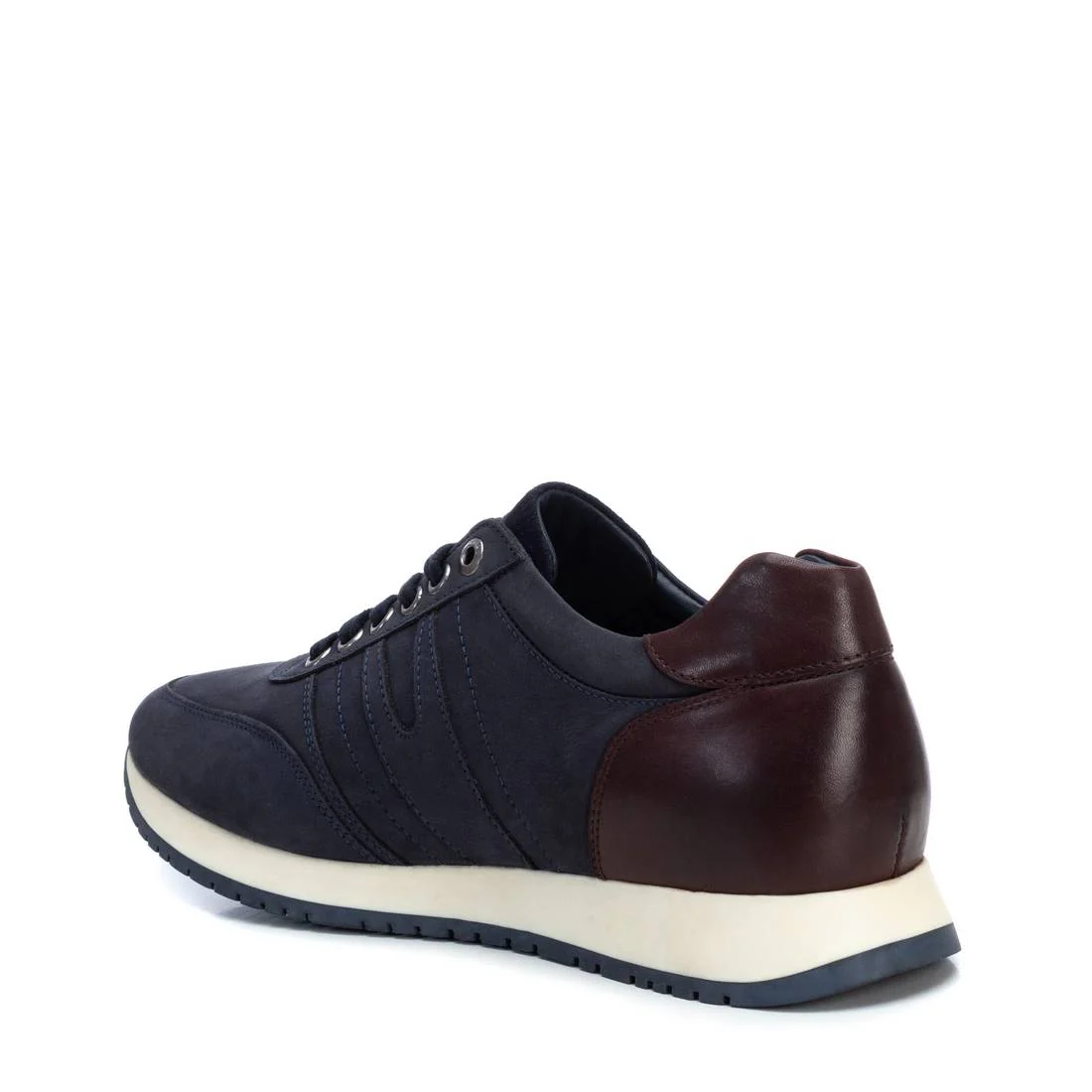 ZAPATILLA DE HOMBRE CARMELA 06815902 - Image 3