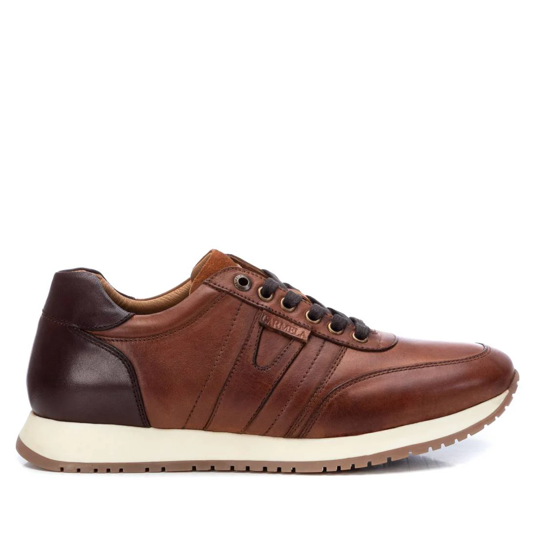 ZAPATILLA DE HOMBRE CARMELA 06815903