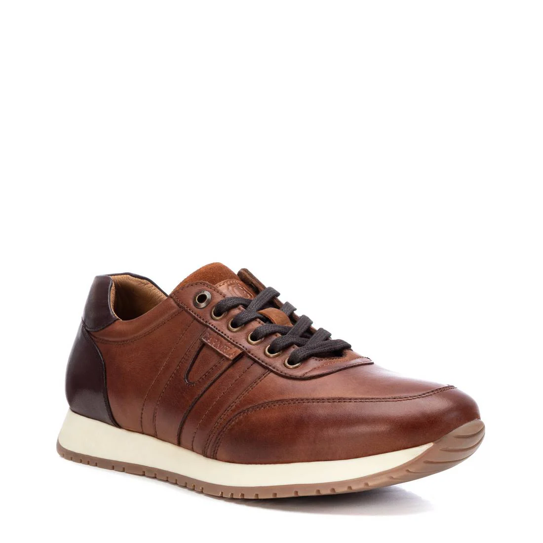 ZAPATILLA DE HOMBRE CARMELA 06815903 - Image 2