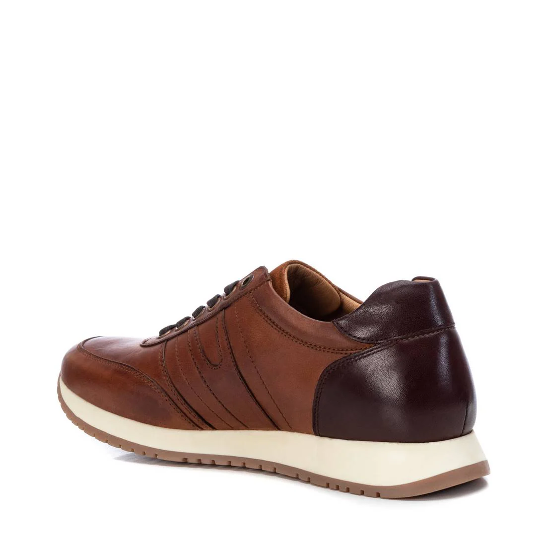 ZAPATILLA DE HOMBRE CARMELA 06815903 - Image 3
