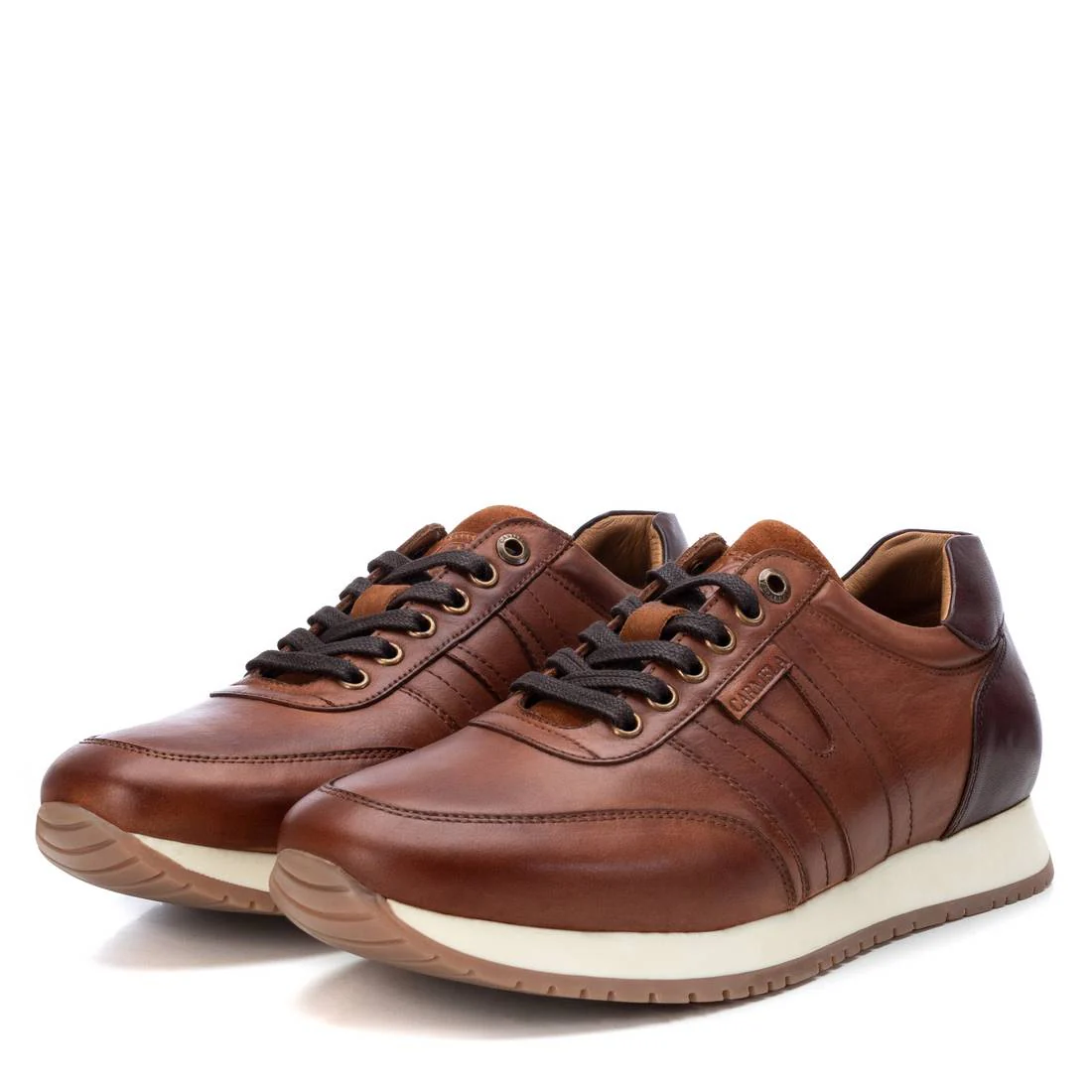 ZAPATILLA DE HOMBRE CARMELA 06815903 - Image 4