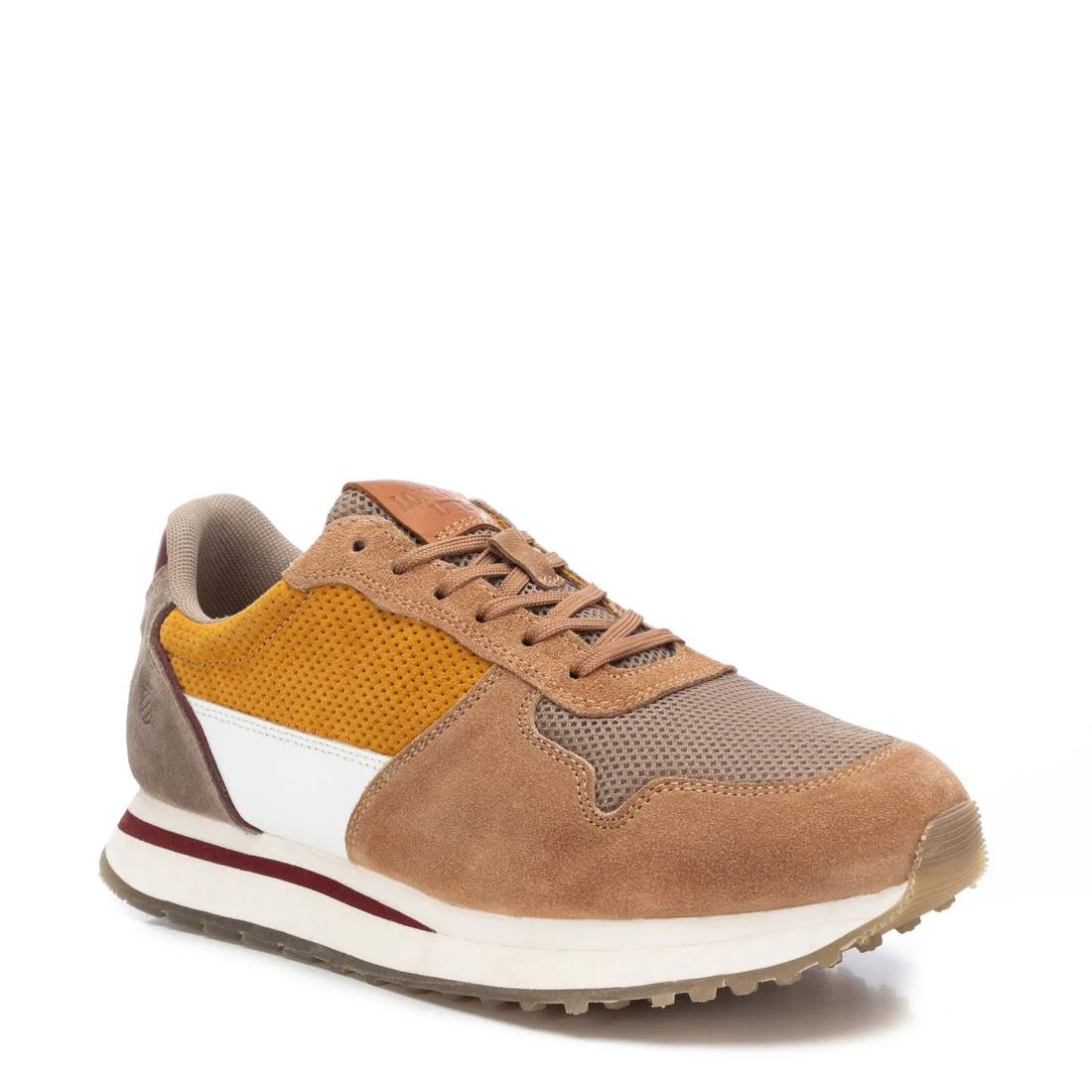 ZAPATILLA DE HOMBRE CARMELA 16081601 - Image 2