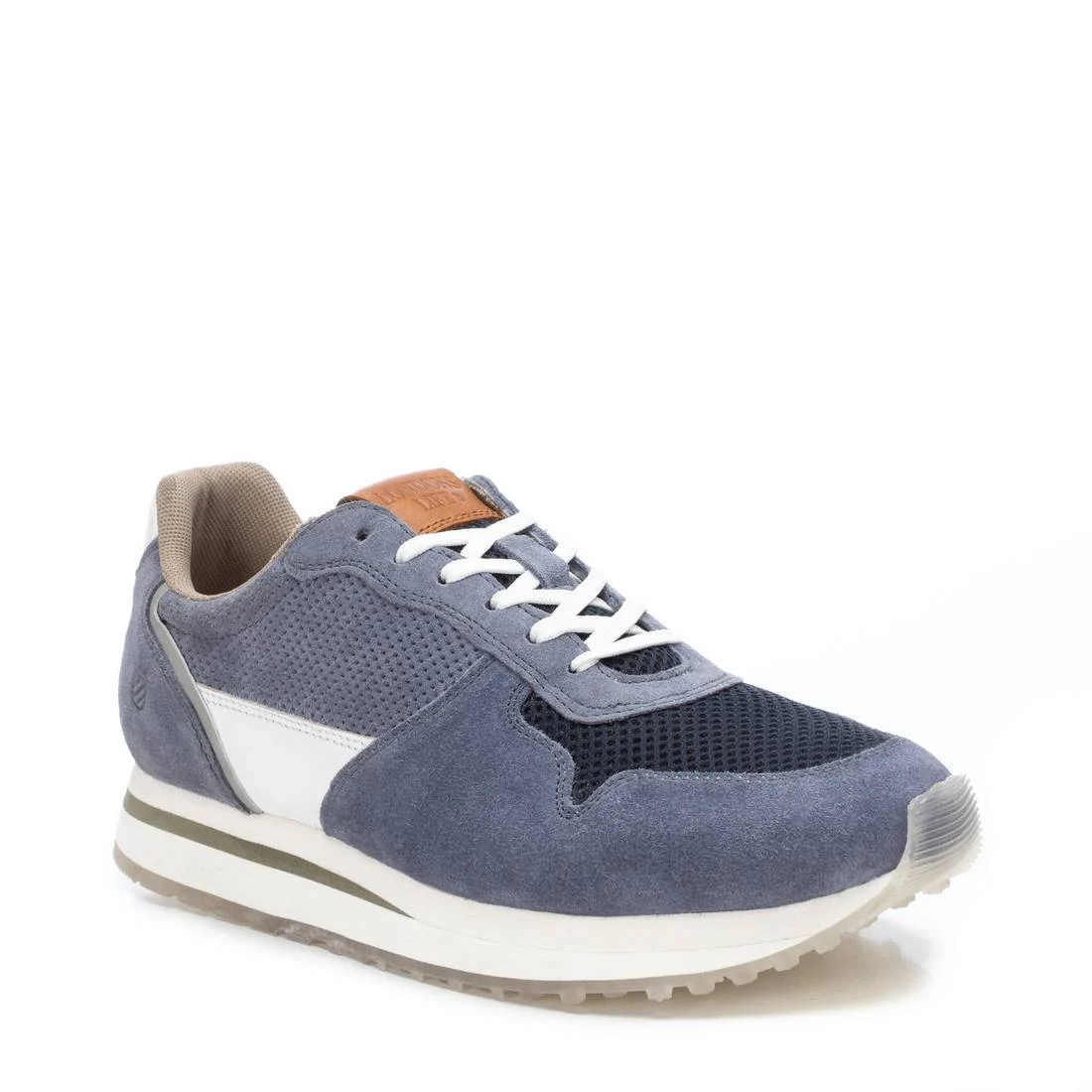ZAPATILLA DE HOMBRE CARMELA 16081602 - Image 2