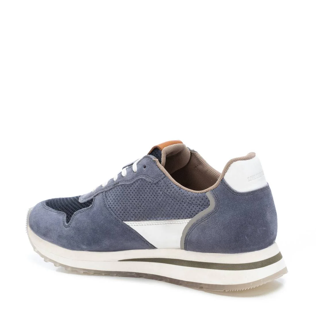 ZAPATILLA DE HOMBRE CARMELA 16081602 - Image 3