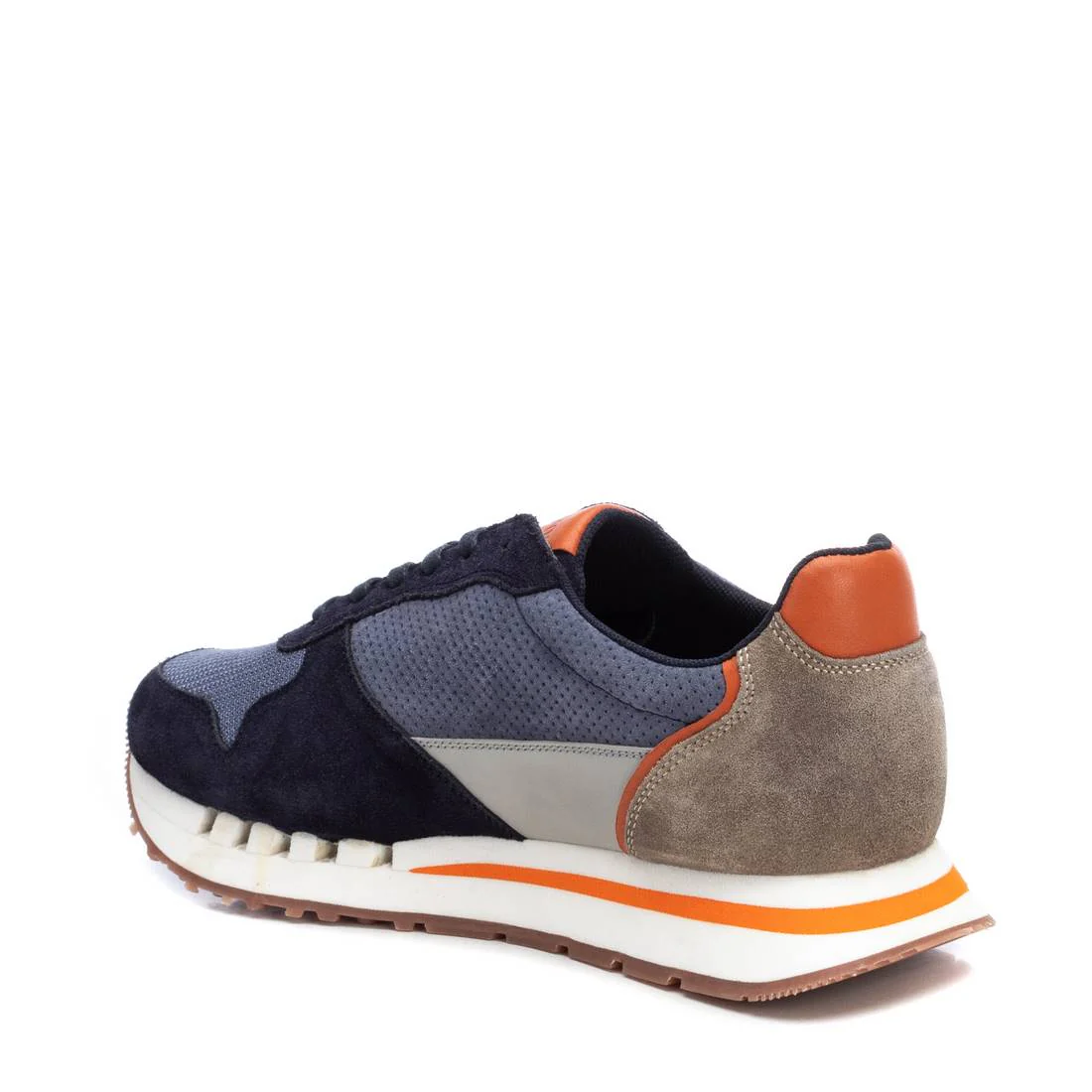 ZAPATILLA DE HOMBRE CARMELA 16081603 - Image 3