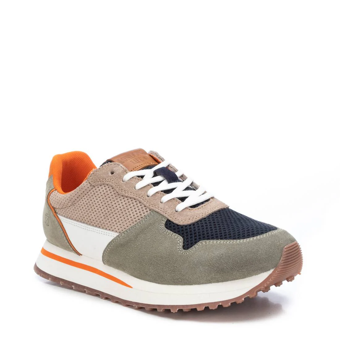 ZAPATILLA DE HOMBRE CARMELA 16081605 - Image 2