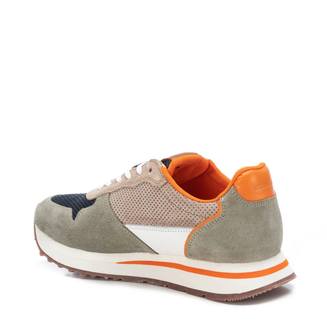 ZAPATILLA DE HOMBRE CARMELA 16081605 - Image 3