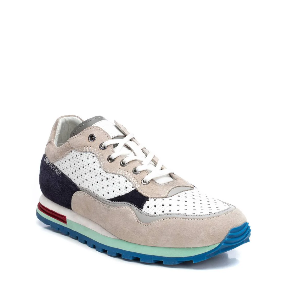 ZAPATILLA DE HOMBRE CARMELA 16081702 - Image 2