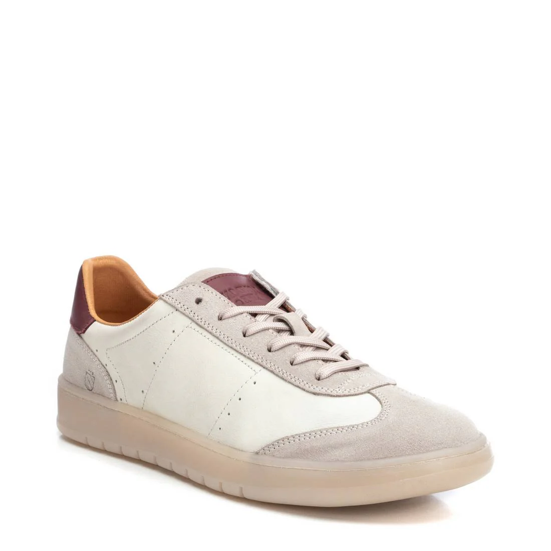 ZAPATILLA DE HOMBRE CARMELA 16081801 - Image 2