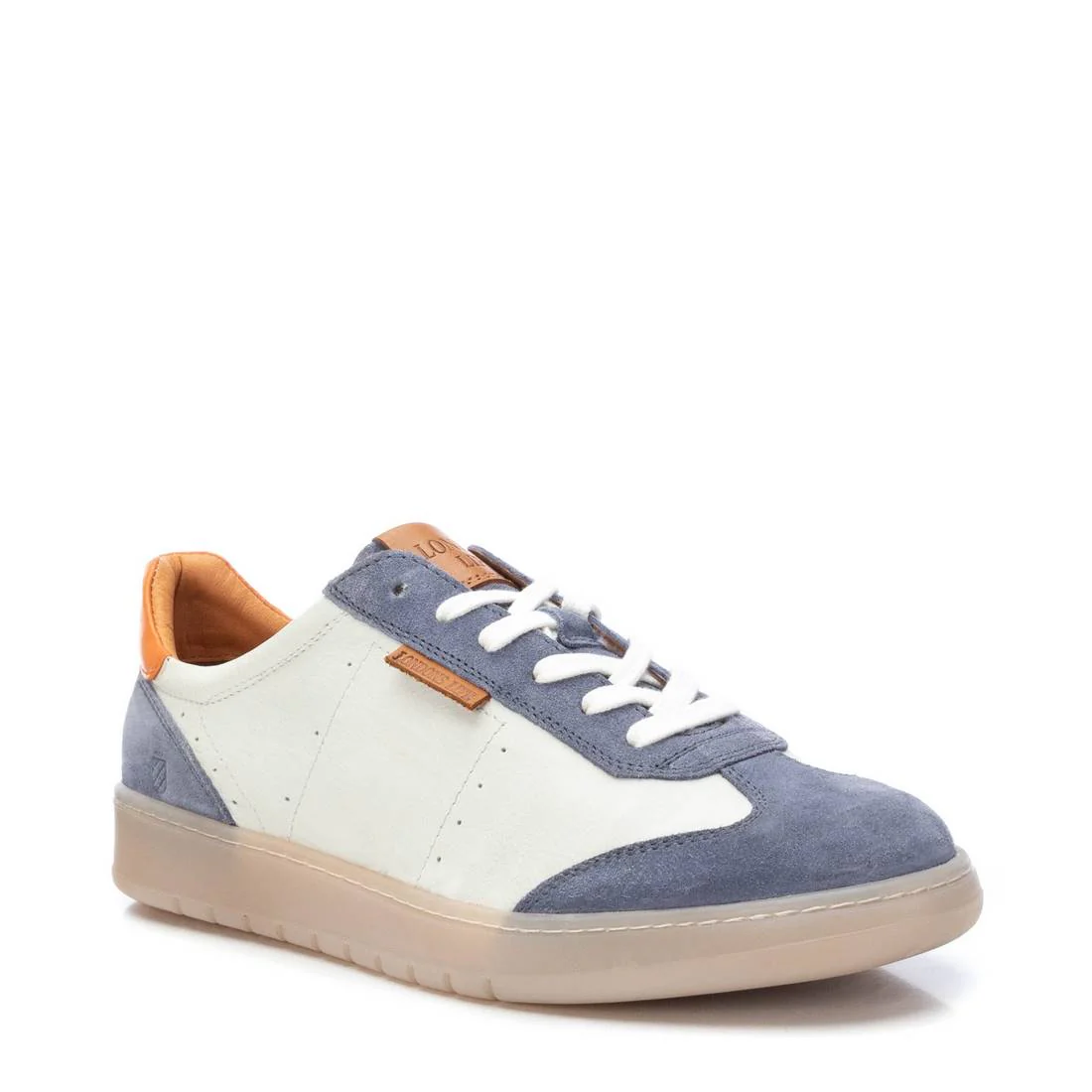 ZAPATILLA DE HOMBRE CARMELA 16081802 - Image 2