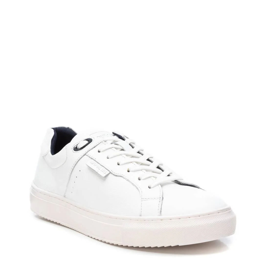 ZAPATILLA DE HOMBRE CARMELA 16087201 - Image 2