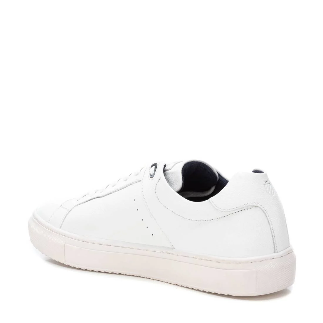 ZAPATILLA DE HOMBRE CARMELA 16087201 - Image 3