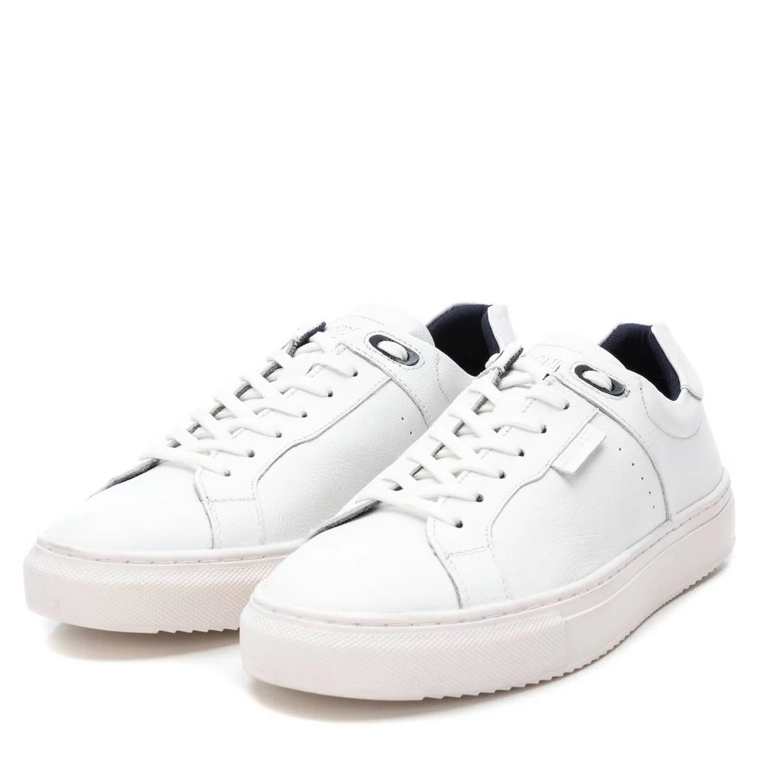 ZAPATILLA DE HOMBRE CARMELA 16087201 - Image 4