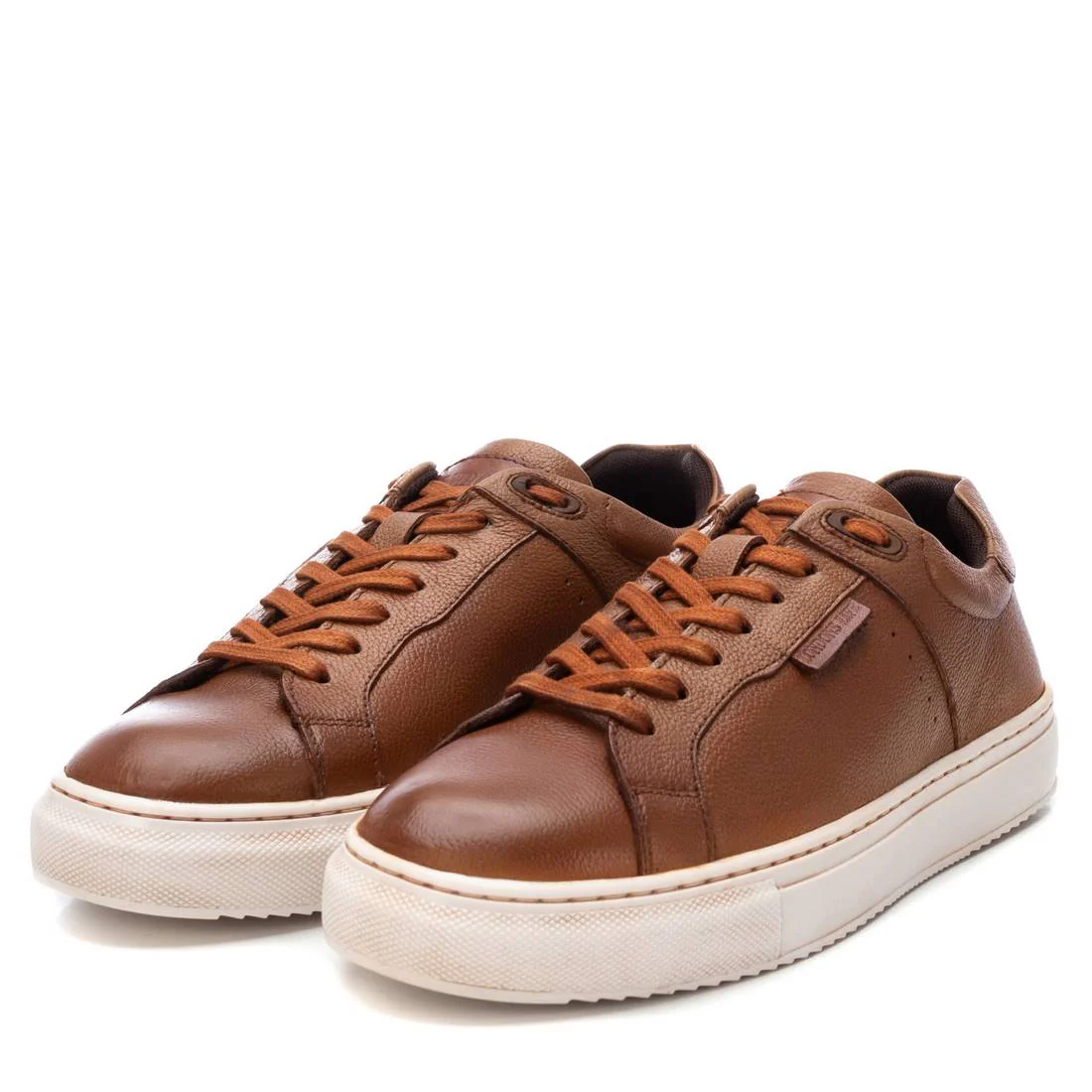 ZAPATILLA DE HOMBRE CARMELA 16087202 - Image 4