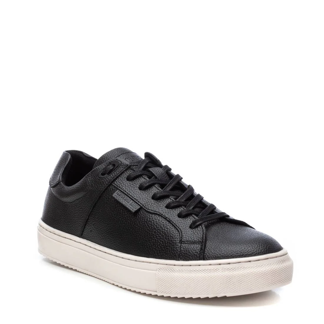 ZAPATILLA DE HOMBRE CARMELA 16087203 - Image 2