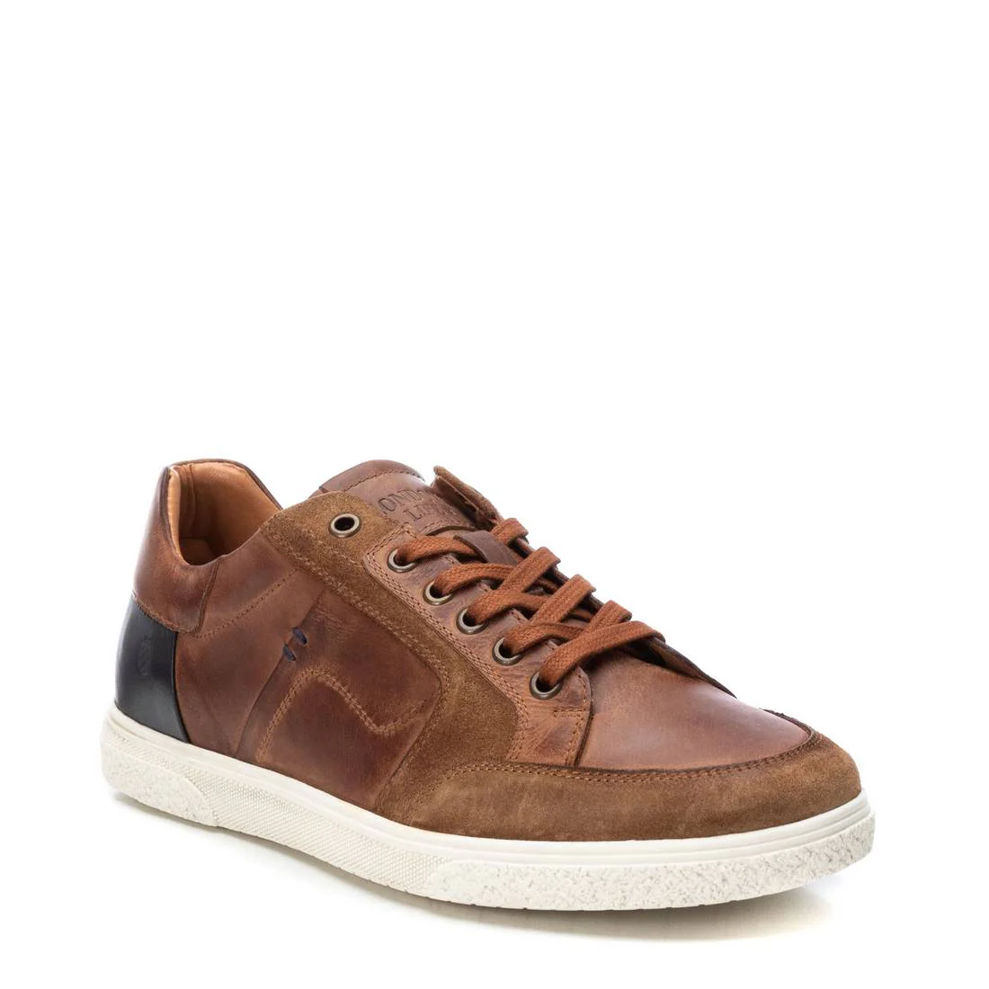 ZAPATILLA DE HOMBRE CARMELA 16087401 - Image 2