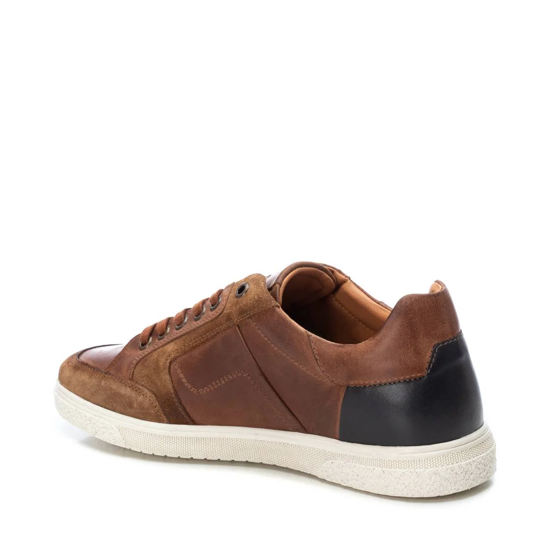 ZAPATILLA DE HOMBRE CARMELA 16087401 - Image 3