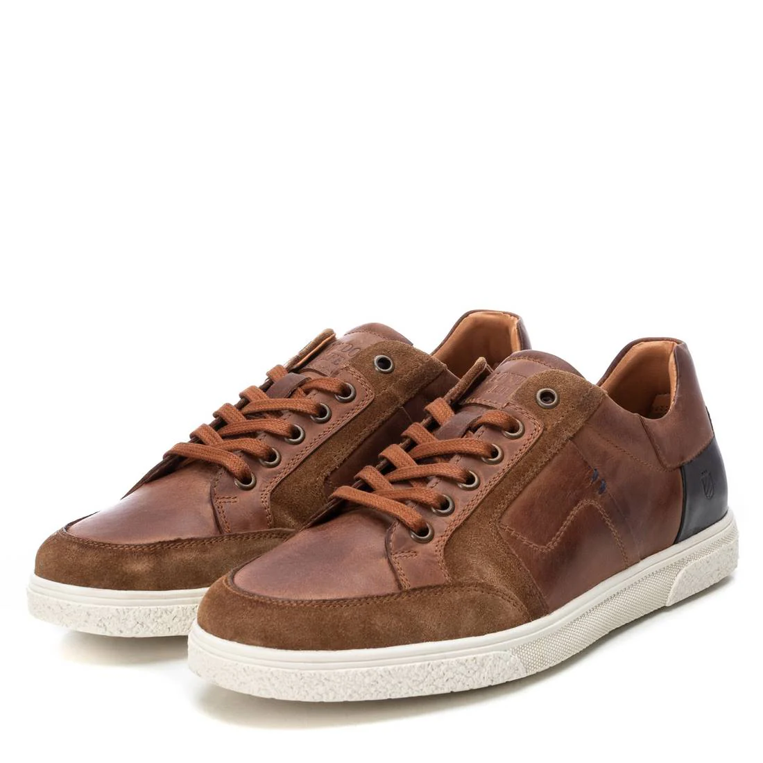 ZAPATILLA DE HOMBRE CARMELA 16087401 - Image 4