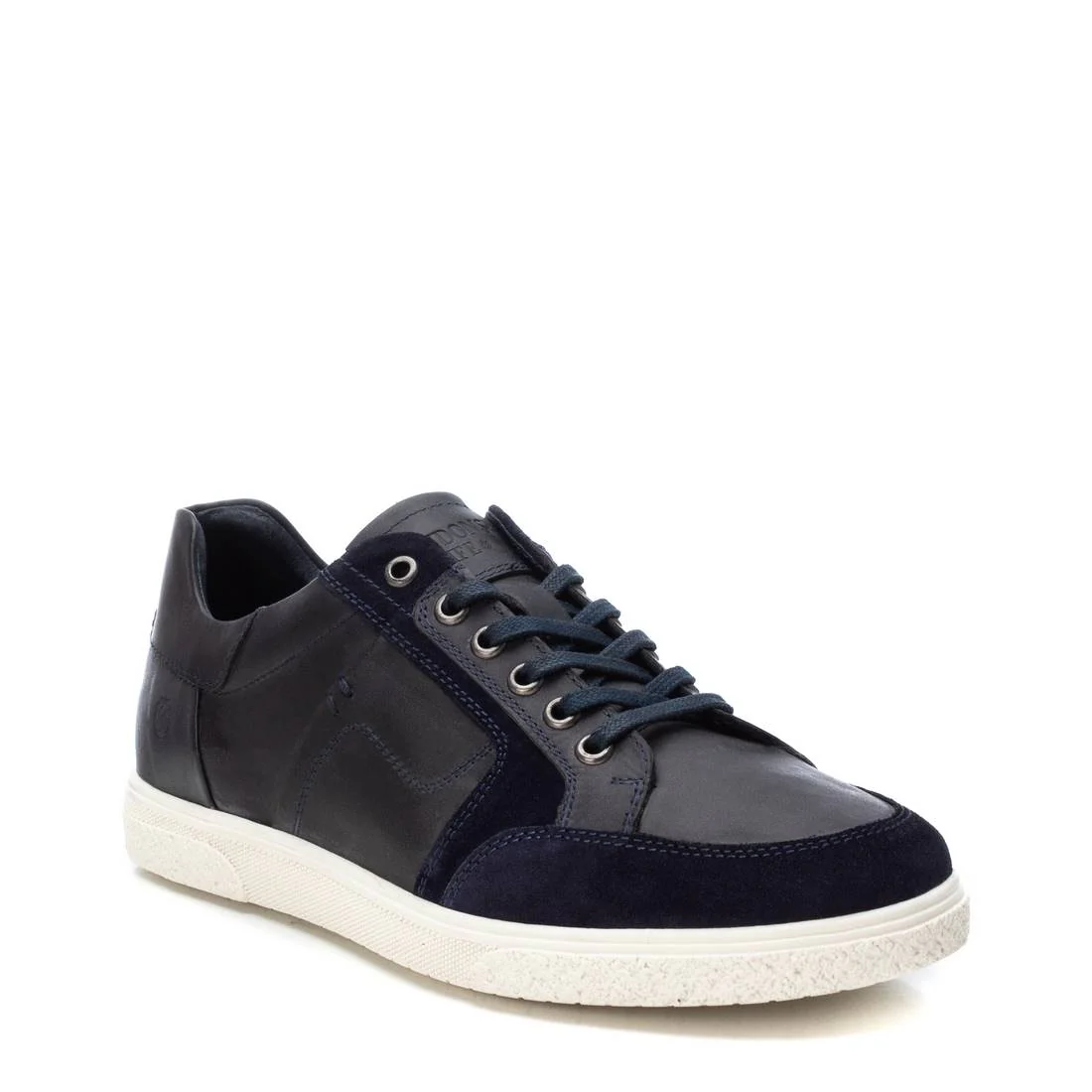 ZAPATILLA DE HOMBRE CARMELA 16087403 - Image 2