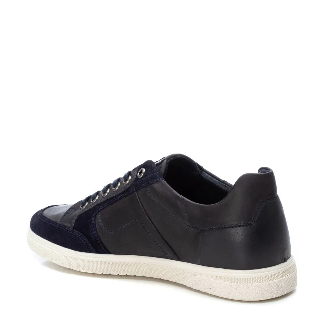 ZAPATILLA DE HOMBRE CARMELA 16087403 - Image 3
