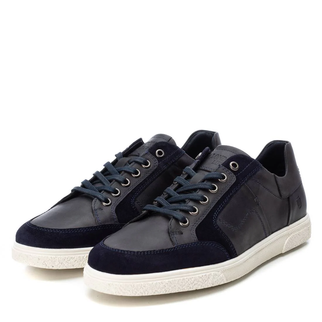 ZAPATILLA DE HOMBRE CARMELA 16087403 - Image 4